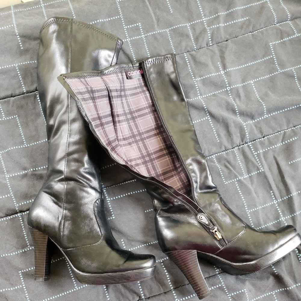 Women boots